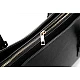 Γυναικεία Τσάντα για Laptop Lovevook 15,6'' WB1290 black
