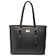 Γυναικεία Τσάντα για Laptop Lovevook 15,6'' WB1290 black