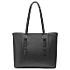 Γυναικεία Τσάντα για Laptop Lovevook 15,6'' WB1290 black