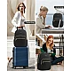Γυναικείο Σακίδιο Laptop Casual Lovevook 15,6'' WB1533 black