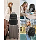 Γυναικείο Σακίδιο Laptop Casual Lovevook 15,6'' WB1533 black