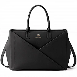 Τσάντα Laptop Γυναικεία Lovevook 15,6” WB4447 black