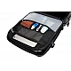 Βαλίτσα Premium Collection Laptop χειραποσκευή καμπίνας Bange YL200 μαύρο