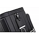 Βαλίτσα Premium Collection Laptop χειραποσκευή καμπίνας Bange YL200 μαύρο