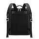 Σακίδιο πλάτης Premium Collection 22L Laptop 15,6” Bange YS001 μαύρο