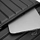 Σακίδιο πλάτης Premium Collection 22L Laptop 15,6” Bange YS001 μαύρο