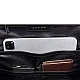 Σακίδιο πλάτης Premium Collection 22L Laptop 15,6” Bange YS001 μαύρο