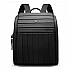 ΣακίδιοPremium Collection 22L Laptop 15,6” Bange YS001 μαύρο