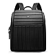 Σακίδιο πλάτης Premium Collection 22L Laptop 15,6” Bange YS001 μαύρο