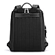 Σακίδιο πλάτης Premium Collection 22L Laptop 15,6” Bange YS001 μαύρο
