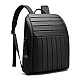 Σακίδιο πλάτης Premium Collection 22L Laptop 15,6” Bange YS001 μαύρο