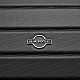 Σακίδιο πλάτης Premium Collection 22L Laptop 15,6” Bange YS001 μαύρο