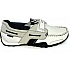 Υπόδημα GEOX J SNAKEMOC D J2216D 04650 C0899
