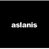 ASLANIS