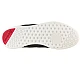 Μποτάκι αθλητικό REEBOK V51452 μαύρο