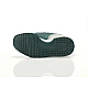 Υπόδημα αθλητικό PUMA CABANA RACER SL 360732-57 λευκό/πράσινο