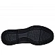Αθλητικό Γυναικείο Παπούτσι Ανατομικό SKECHERS 117560-BBK BOBS Arch Comfort B Sweet - A Bind BLACK