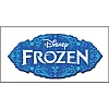 DISNEY FROZEN