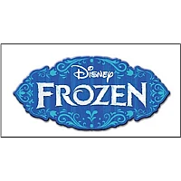 DISNEY FROZEN