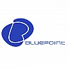 BLUEPOINT