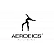 AEROBICS