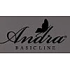 ANDRA LINGERIE
