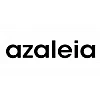 Azaleia