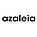 Azaleia