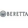 BERETTA