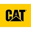 CATERPILLAR