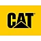 CATERPILLAR