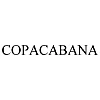 COPACABANA