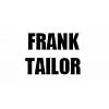 FRANK TAILOR