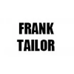 FRANK TAILOR