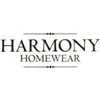 HARMONY