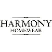 HARMONY