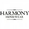 HARMONY