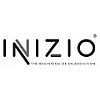 INIZIO