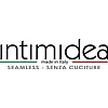 Intimidea