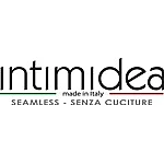 Intimidea