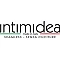 Intimidea