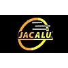 JACALU