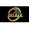 JACALU