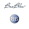 BAS BLEU
