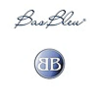 BAS BLEU