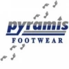 PYRAMIS