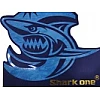 SHARK ONE