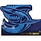 SHARK ONE