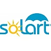 SOLART