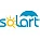 SOLART